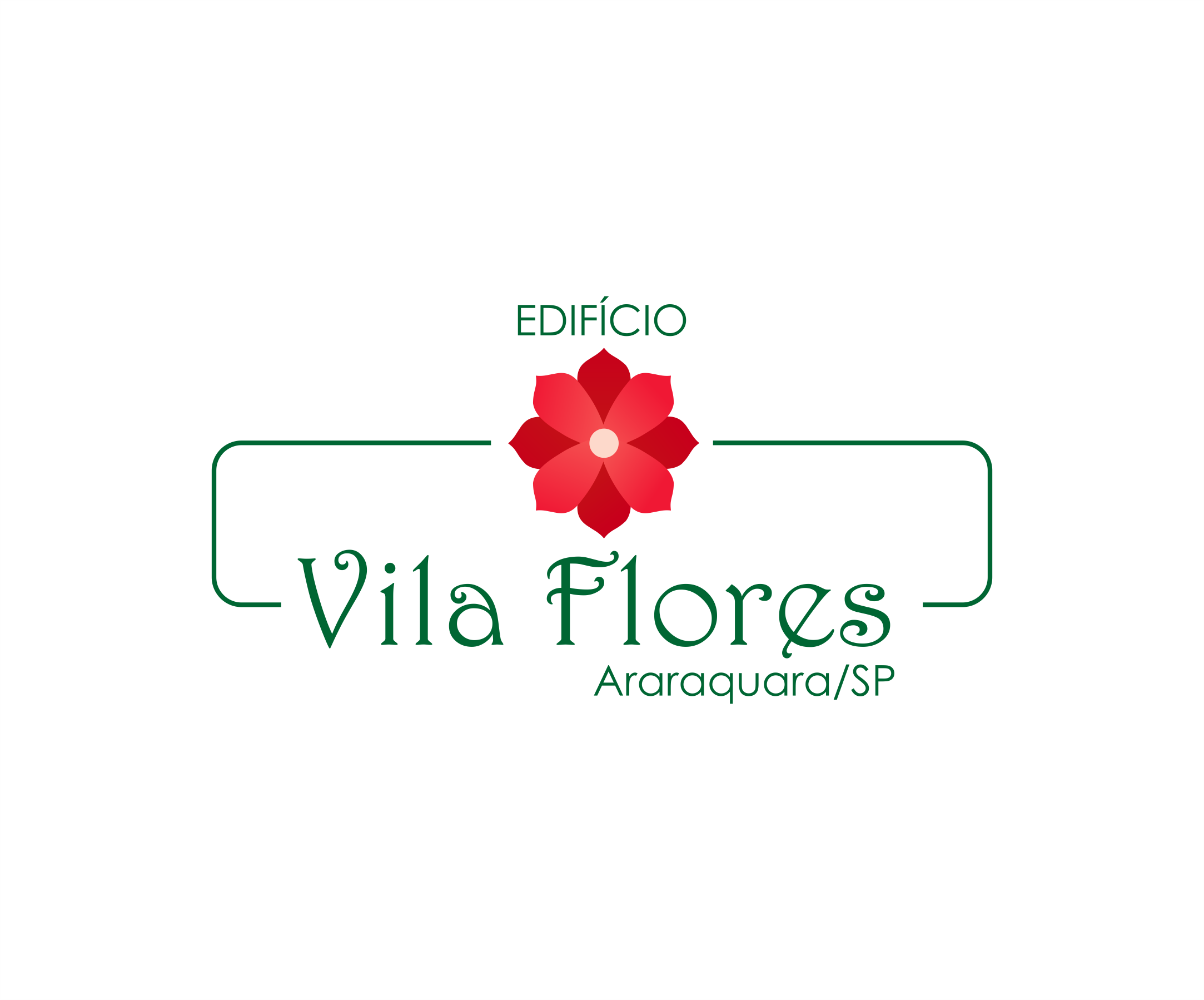 Vila Flores 